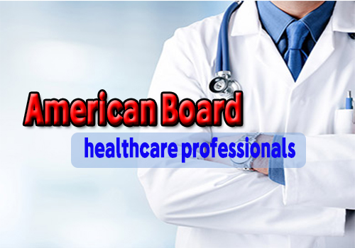 American Board